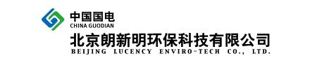北京朗新明環(huán)?？萍加邢薰? title=
